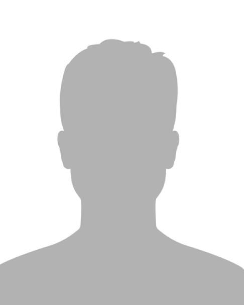Vito Wenger